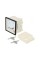 Amperomierz LUMEL EA17N E40700000000