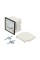 Amperomierz LUMEL EA17N E40800000000