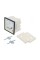 Amperomierz LUMEL EA17N E41100000000