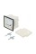 Amperomierz LUMEL EA17N E41300000000