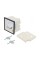 Amperomierz LUMEL EA17N E41500000000