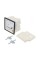 Amperomierz LUMEL EA17N E41900000000