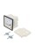 Amperomierz LUMEL EA17N E42200000000