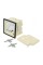 Woltomierz LUMEL EA17N E61400000000