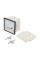 Woltomierz LUMEL EA17N E61500000000
