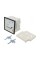 Woltomierz LUMEL EA17N E61600000000