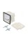 Woltomierz LUMEL EA17N E61800000000