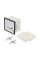 Amperomierz LUMEL EA17N F21000000000
