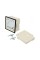 Woltomierz LUMEL EA19N C70200000000