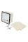 Amperomierz LUMEL EA19N E20400000000