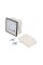 Amperomierz LUMEL EA19N E41100000000
