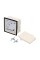 Amperomierz LUMEL EA19N E42100000000