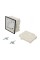 Woltomierz LUMEL EA19N E61300000000