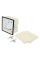 Woltomierz LUMEL EA19N E61700000000