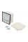 Amperomierz LUMEL EA19N F41400000000