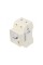 Amperomierz LUMEL EB16N E20200000A0
