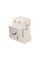 Amperomierz LUMEL EB16N E20500000A0