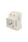 Amperomierz LUMEL EB16N E20600000A0