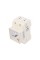 Amperomierz LUMEL EB16N E20800000A0