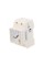Amperomierz LUMEL EB16N E20900000A0