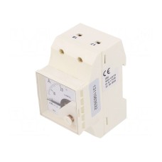 Amperomierz LUMEL EB16N E21000000A0