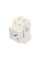 Amperomierz LUMEL EB16N E21000000A0