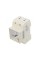 Amperomierz LUMEL EB16N E41600000A0