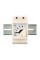 Amperomierz LUMEL EB16N E41700000A0