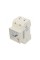 Amperomierz LUMEL EB16N E41700000A0