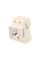 Woltomierz LUMEL EB16N E61400000A0