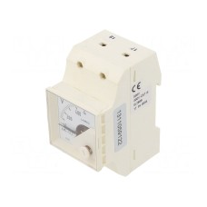Woltomierz LUMEL EB16N E61500000A0
