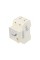 Woltomierz LUMEL EB16N E61500000A0