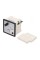Woltomierz LUMEL EP27NC7000000