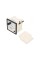 Woltomierz LUMEL EP27NC7060000