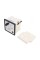 Woltomierz LUMEL EP27NC7230000