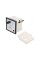 Woltomierz LUMEL EP27NE6150000