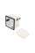 Woltomierz LUMEL EP27-NE7090000