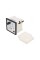 Woltomierz LUMEL EP27-NE7100000