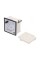 Woltomierz LUMEL EP29-NC7250000