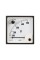 Woltomierz LUMEL EP29-NE6150000