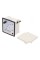 Woltomierz LUMEL EP29-NE6150000