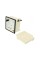 Woltomierz LUMEL EP29-NE7020000