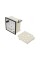 Woltomierz LUMEL EP29-NE7050000