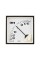 Miernik: mocy LUMEL FA39    1A5020000