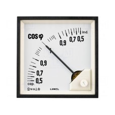 Miernik: mocy LUMEL FA39    3A1020000