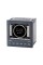 Miernik: synchronizacji LUMEL NS5 12200M0