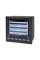 Miernik: synchronizacji LUMEL NS5 22200M0