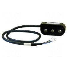 Przekładnik: prądowy LUMEL L308 0632511BL0000