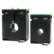 Przekładnik: prądowy LUMEL LCTR 62R0400250A55