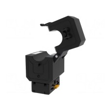 Przekładnik: prądowy LUMEL LCTS 5018500250A51